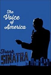Frank Sinatra głos Ameryki